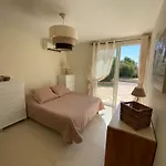 Villa Le Week End