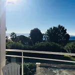 Villa Le Week End